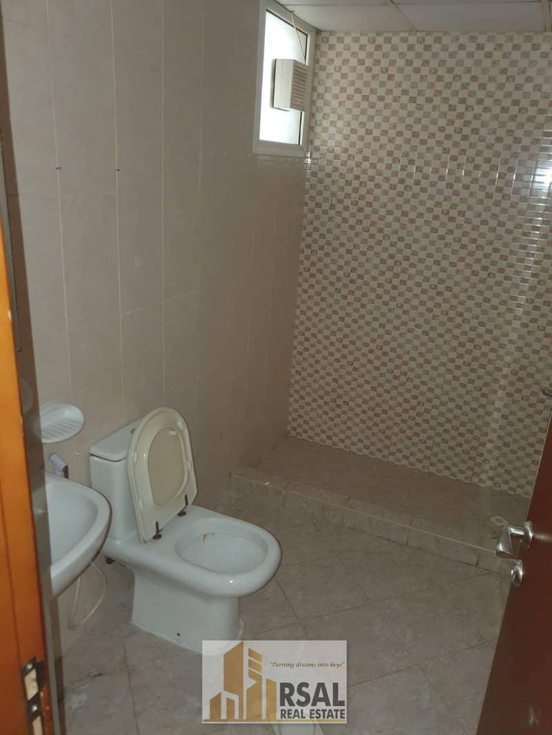 9 20250915_164725. jpg