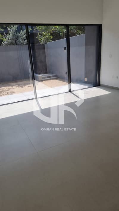 3 Bedroom Townhouse for Sale in Al Suyoh, Sharjah - WhatsApp Image 2025-08-09 at 4.30. 45 PM (1). jpeg