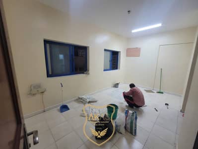 استوديو  للايجار في منطقة الرولة، الشارقة - f6cebbf4-08e1-4c81-a185-06b8f44880c6. jpeg
