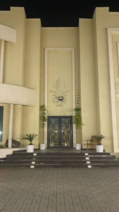 5 Bedroom Villa for Sale in Al Rahmaniya, Sharjah - IMG-20250916-WA0003. jpg