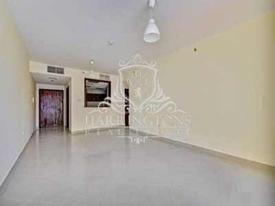 شقة 2 غرفة نوم للايجار في أبراج بحيرات الجميرا، دبي - Screenshot (920). png