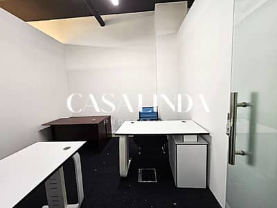 Office for Rent in Dubai Investment Park (DIP), Dubai - 5. png