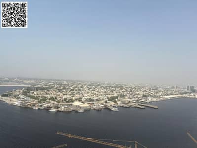 2 Cпальни Апартамент в аренду в Аль Рашидия, Аджман - IMG-20250816-WA0116. jpg