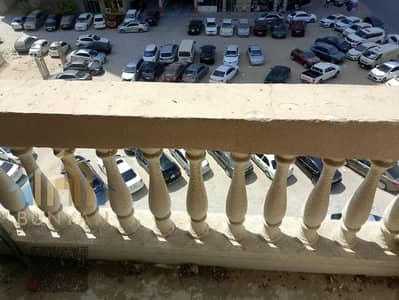 1 Bedroom Apartment for Rent in Al Nuaimiya, Ajman - WhatsApp Image 2025-09-14 at 9.05. 29 PM (1). jpeg