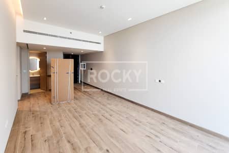 2 Bedroom Flat for Rent in Living Legends, Dubai - Prime Location | Semi Furnished | Vacant