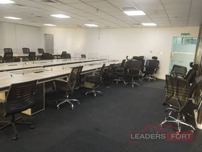 Office for Rent in Business Bay, Dubai - 1000111294. jpg