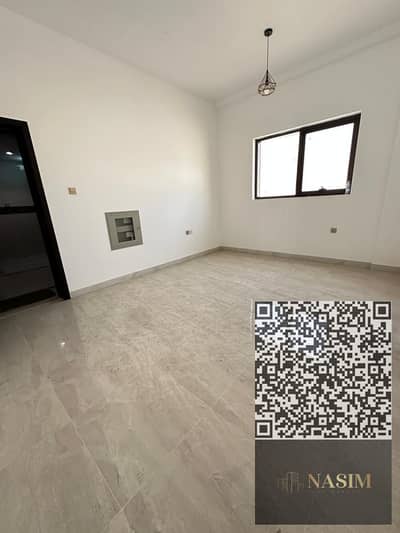 阿尔纳希勒， 阿治曼 1 卧室公寓待租 - c5dc2cb8-d498-4857-b282-abc1fd875893. jpg