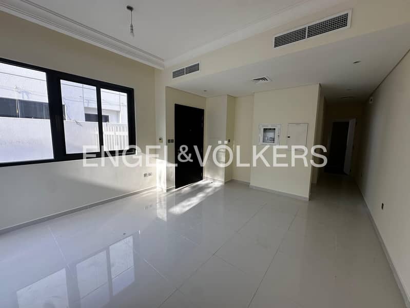 Modern Family Home | Private Outdoor Space - Image 6