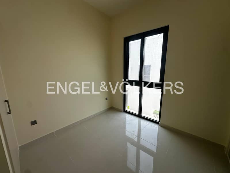 Modern Family Home | Private Outdoor Space - Image 7