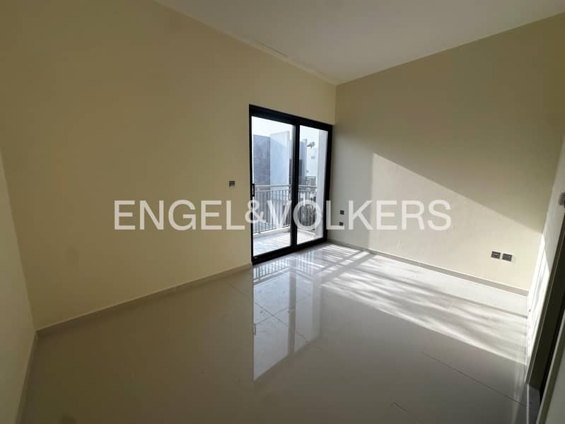 Modern Family Home | Private Outdoor Space - Image 12