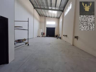 مستودع  للايجار في الجرف، عجمان - WhatsApp Image 2025-09-16 at 11.18. 32 (1). jpeg