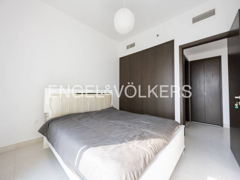 Open View | Well Priced | Available Unit