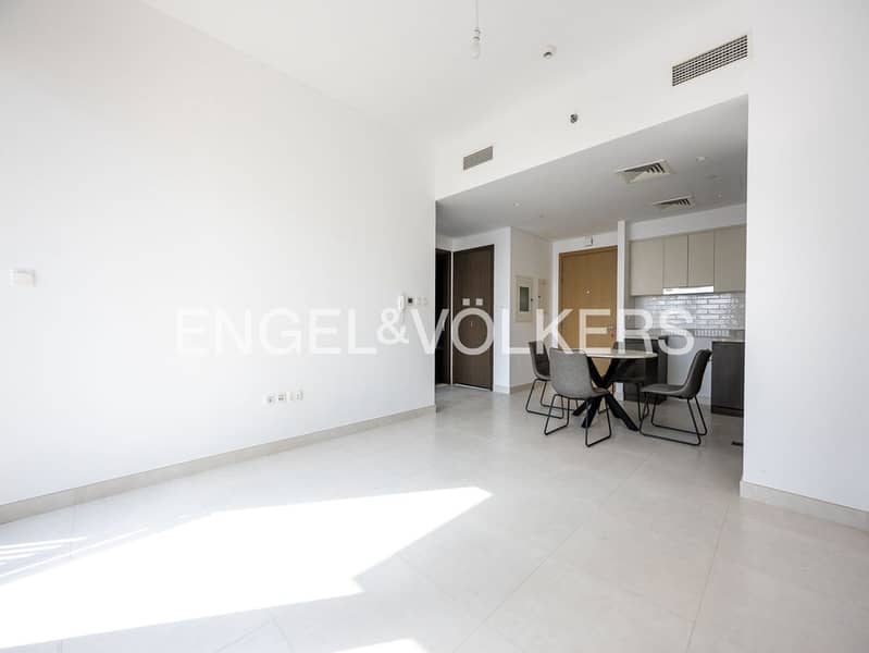 Open View | Well Priced | Available Unit - Image 6