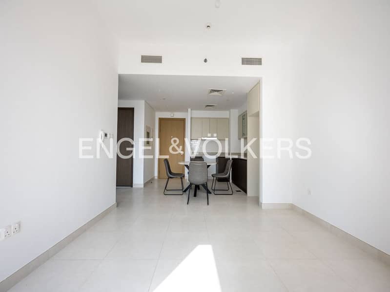 Open View | Well Priced | Available Unit - Image 7