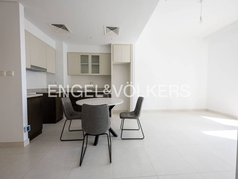 Open View | Well Priced | Available Unit - Image 8