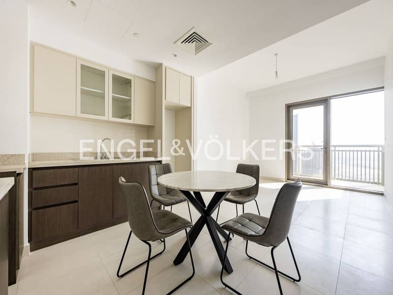 Open View | Well Priced | Available Unit - Image 9