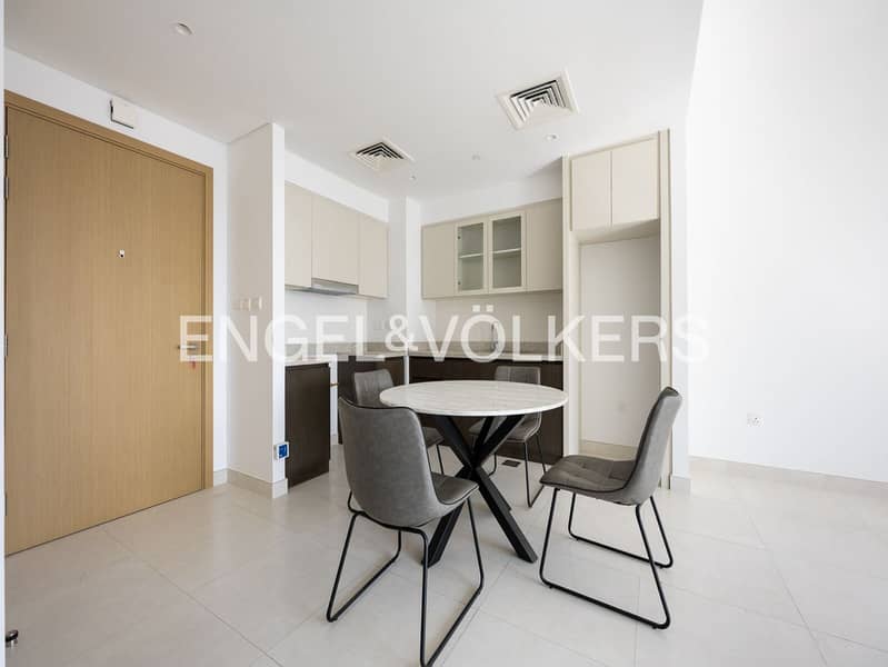 Open View | Well Priced | Available Unit - Image 10