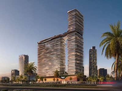 Studio for Sale in Jumeirah Village Circle (JVC), Dubai - Screenshot 2025-09-16 112614. png
