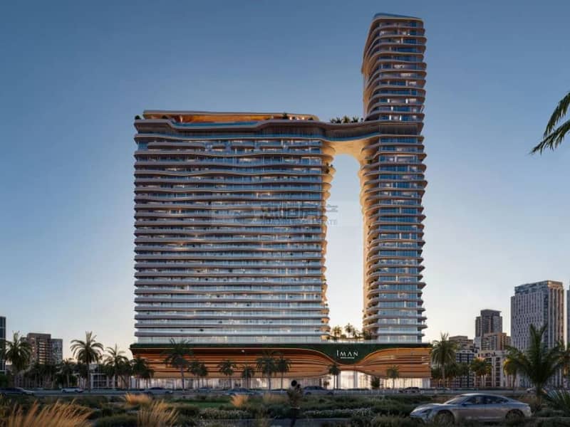 Investment Deal | Best Layout | Quick Sell