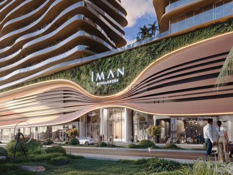 Investment Deal | Best Layout | Quick Sell