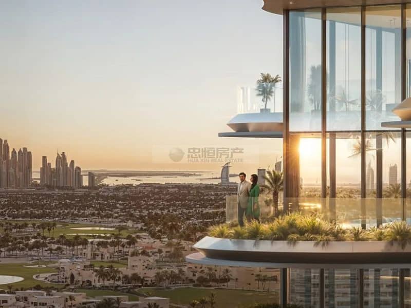 Investment Deal | Best Layout | Quick Sell