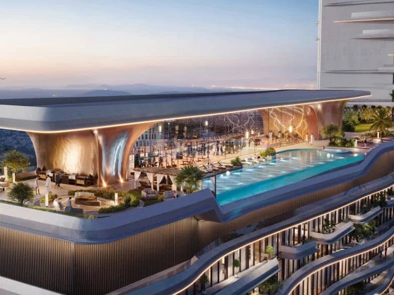 Investment Deal | Best Layout | Quick Sell