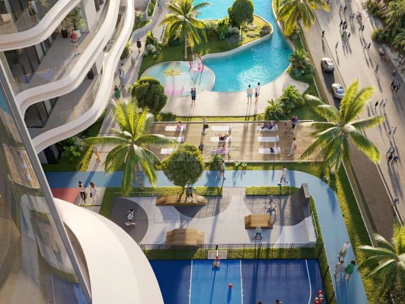 Investment Deal | Best Layout | Quick Sell - Image 7