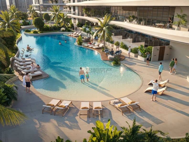 Investment Deal | Best Layout | Quick Sell - Image 8