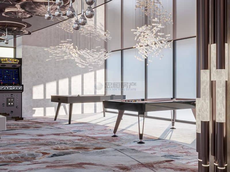 Investment Deal | Best Layout | Quick Sell - Image 9