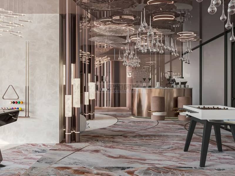 Investment Deal | Best Layout | Quick Sell - Image 10