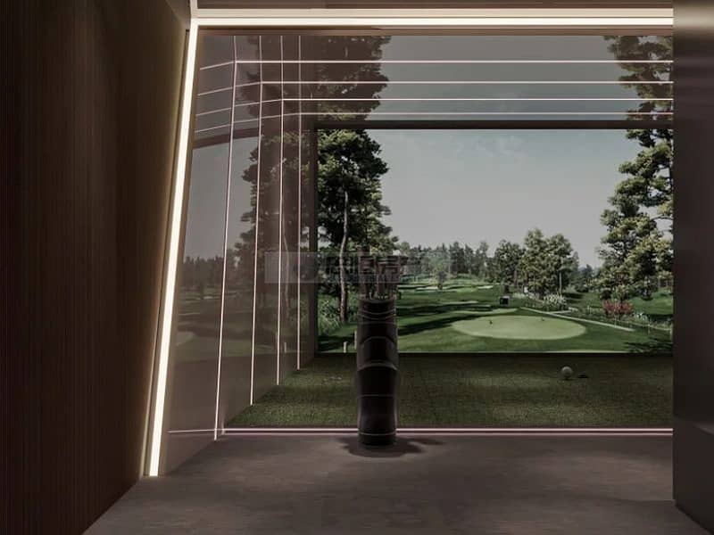 Investment Deal | Best Layout | Quick Sell - Image 11