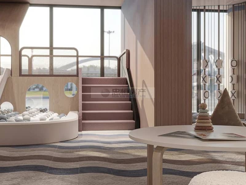 Investment Deal | Best Layout | Quick Sell - Image 13