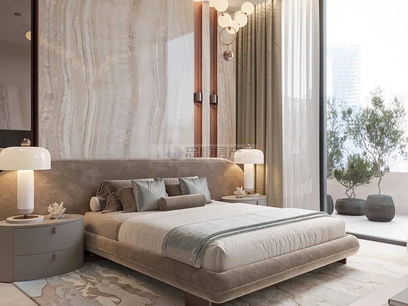 Investment Deal | Best Layout | Quick Sell - Image 15