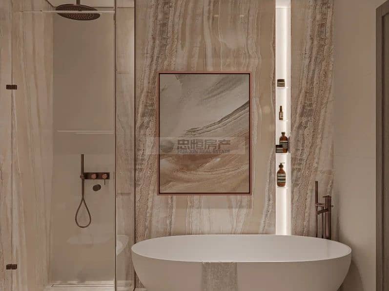 Investment Deal | Best Layout | Quick Sell - Image 16