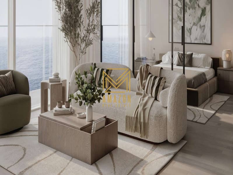 6 mirasol 14. jpg