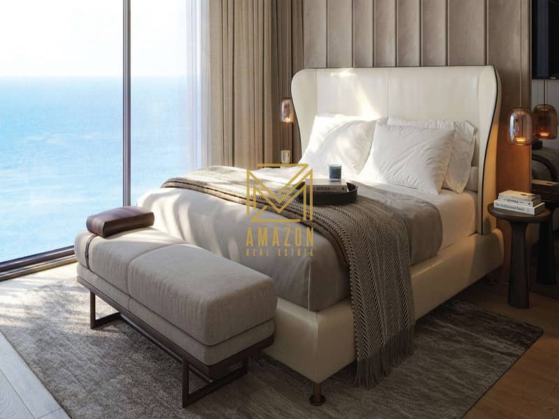 10 mirasol 8. jpg