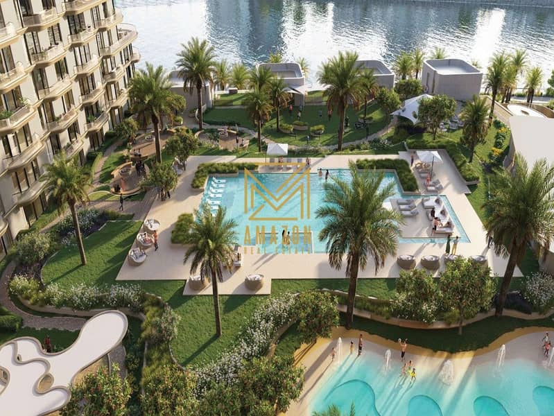 13 mirasol 10. jpg