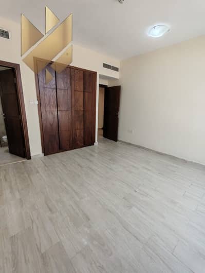 2 Bedroom Apartment for Rent in Muwaileh Commercial, Sharjah - IMG-20250915-WA0013. jpg