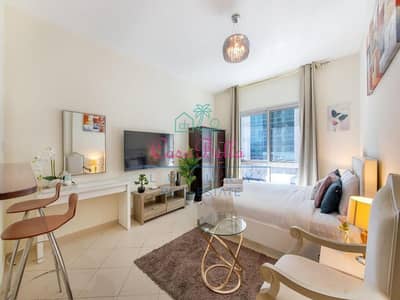 Studio for Rent in Dubai Marina, Dubai - WhatsApp Image 2025-09-16 at 10.37. 26 AM (1) - Edited. jpg