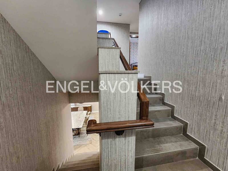 Single Row | Backing The Park | Upgraded - Image 7