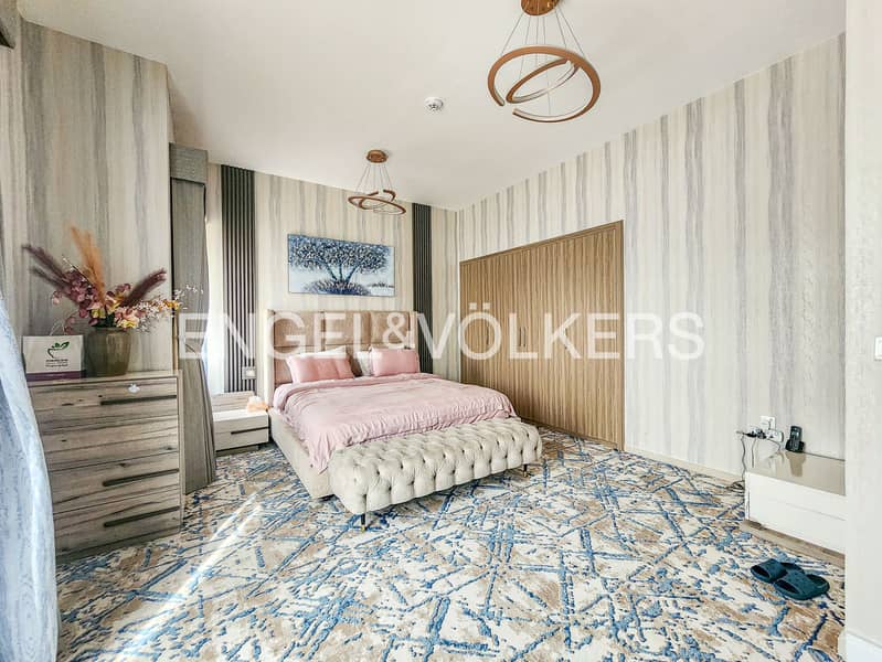 Single Row | Backing The Park | Upgraded - Image 8