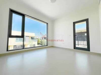 فیلا 5 غرف نوم للايجار في دبي هيلز استيت، دبي - Spacious Layout | Green Landscape | Near Metro