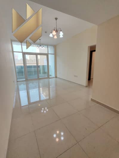 2 Bedroom Apartment for Rent in Muwaileh Commercial, Sharjah - WhatsApp Image 2025-09-15 at 3.12. 12 PM. jpeg
