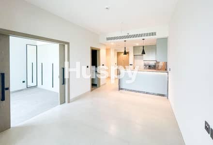 1 Bedroom Flat for Rent in DAMAC Hills, Dubai - Brand New | Community View | Mid Floor