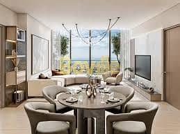 1 Bedroom Apartment for Sale in Al Wasl, Dubai - images (21). jpeg