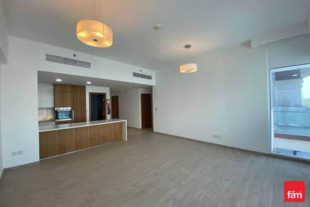 2 Cпальни Апартамент Продажа в Собха Хартланд, Дубай - Квартира в Собха Хартланд，Джемини Сплендор, 2 cпальни, 2406717 AED - 12801866