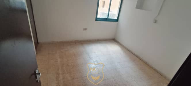布缇娜社区， 夏尔迦 单身公寓待租 - 1000002409. jpg
