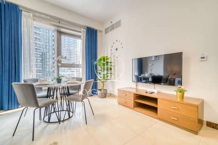 2 Bedroom Apartment for Sale in Dubai Marina, Dubai - IMG-20250916-WA0039. jpg
