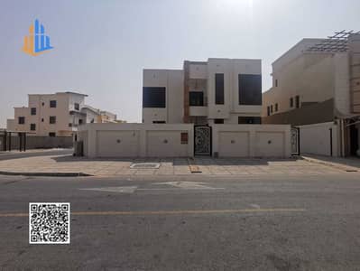 5 Bedroom Villa for Sale in Al Helio, Ajman - WhatsApp Image 2025-09-16 at 11.58. 55 AM. jpeg