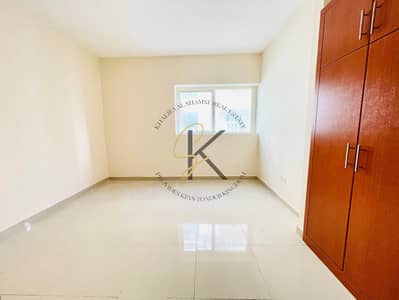 2 Bedroom Flat for Rent in Muwaileh Commercial, Sharjah - WhatsApp Image 2025-09-15 at 23.58. 48_faae9e61. jpg